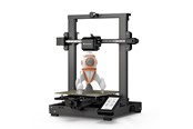 3D Drucker - FlashForge Voxelab Aquila D1 3D Printer FDM - 3D Drucker - 10000771001