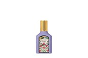 Parfüm und Düfte - Gucci Flora Gorgeous Magnolia Edp Spray - 3616303470869
