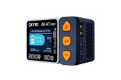 Ferngesteuert - SkyRC Charger B6AC Neo - SK-100200