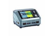 Ferngesteuert - SkyRC Charger D200 - SK-100196