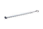 Heckenschere - Makita shrubber blade - 195769-0
