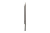 Bohrer & Bits - Bosch chisel - for concrete masonry - 2608690145