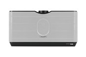 Drahtlose und Multiroom-Lautsprecher - TechniSat AudioMaster MR3 - speaker - wireless - 0000/9172