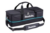 Freizeit & Reisen - Makita - carrying bag for power tools - 199901-8