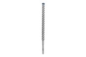 Bohrer & Bits - Bosch Expert SDS-plus-7X - 2608900137