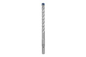 Bohrer & Bits - Bosch Expert SDS-plus-7X - 2608900170