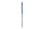 Bohrer & Bits - Bosch Expert drill bit - for wood chipboard softwood particleboard - 2608900309