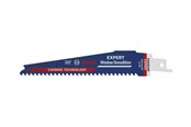 Säbelsäge - Bosch Expert Window Demolition S 956 DHM - 2608900386