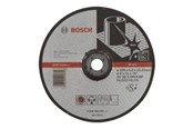 Winkelschleifer - Bosch Expert for INOX AS 30 S INOX BF - 2608600541