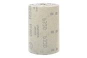Schleifmaschine - Bosch Expert M480 Net - 2608900783