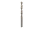 Bohrer & Bits - Bosch HSS-G DIN 338 - 2608595077