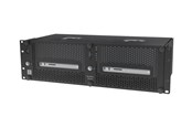 Systemzubehör - Sonnettech RackMac Studio - RACK-STD-2X