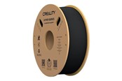 Filament - 3D Drucker - CREALITY 3D Hyper Series - black - PLA filament - 3301010343