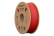 Filament - 3D Drucker - CREALITY 3D Hyper Series - red - PLA filament - 3301010342