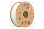 Filament - 3D Drucker - CREALITY 3D Hyper Series - grey - PLA filament - 3301010340