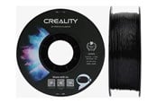 Filament - 3D Drucker - CREALITY 3D - black - CR-PETG filament - 3301030035