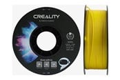 Filament - 3D Drucker - CREALITY 3D - 1-roll - yellow - CR-PETG filament - 3301030033