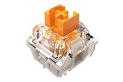 Systemzubehör - Razer keyboard switch - tactile - RC21-02040300-R3M1