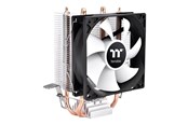 CPU Kühler - Thermaltake Contac 9 SE - CPU-Luftkühler - CL-P106-AL09WT-A