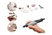 Haus & Garten - Bosch Stylo+ 2050-15 - F0132050JM