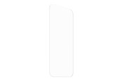 Handys - Schutzfolie - OtterBox Glass Apple iPhone 15 Plus - clear - 77-93926