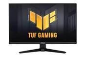 Bildschirm - 27" ASUS TUF Gaming VG279QL3A - 1920x1080 (FHD) - 180Hz - IPS - 90LM09H0-B01170