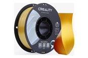 Filament - 3D Drucker - CREALITY 3D - golden - CR-Silk PLA filament - 3301120001