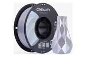 Filament - 3D Drucker - CREALITY 3D - silver - CR-Silk PLA filament - 3301120007