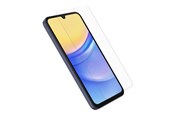 Handys - Schutzfolie - OtterBox Glass Samsung Galaxy A15/A15 5G - clear - 77-95031