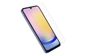 Handys - Schutzfolie - OtterBox Glass Samsung Galaxy A25 5G - clear - 77-92487
