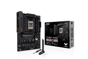 Mainboard - ASUS TUF GAMING B650-E WIFI Mainboard - AMD B650 - AMD AM5 - DDR5 RAM - ATX - 90MB1GT0-M0EAY0