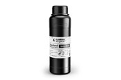 Filament - 3D Drucker - FlashForge Standard Resin Grey 0.5KG 3D Printing Resin - 20001865001