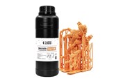 Filament - 3D Drucker - FlashForge Washable Resin Beige 1L 3D Printing Resin - 20002080001