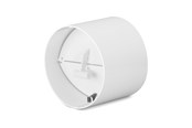 Ventilation - Fresh Backdraught protection D125 - 669812