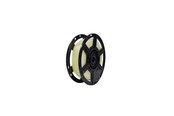 Filament - 3D Drucker - FlashForge PVA 500g - 3D Printing Filament - 90004177001
