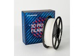Filament - 3D Drucker - FlashForge PLA PRO 1000g - Natural - 3D Printing Filament - 90004235001