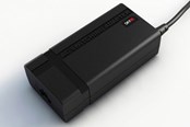 Ferngesteuert - SkyRC AC Adapter 15V / 4A - SK-200008