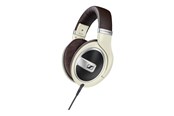 Kopfhörer/Headsets - Sennheiser HD 599 - 506831