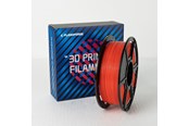 Filament - 3D Drucker - FlashForge PLA PRO 1000g - Orange - 3D Printing Filament - 90006327001