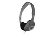 Kopfhörer/Headsets - Koss KPH 30i - 193532