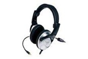 Kopfhörer/Headsets - Koss UR 29 - 183773
