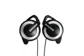 Kopfhörer/Headsets - Koss | KSC21k | Headphones | Wired | In-ear | Black - 190056