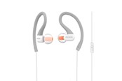 Kopfhörer/Headsets - Koss | KSC32iGRY | Headphones | Wired | In-ear | M - 189262