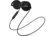 Kopfhörer/Headsets - Koss KSC35 Wireless - KSC35WL