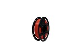 Filament - 3D Drucker - FlashForge PLA PRO 500g - Red - 3D Printing Filament - 90006417001