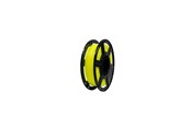 Filament - 3D Drucker - FlashForge PLA PRO 500g - Yellow - 3D Printing Filament - 90006418001
