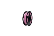 Filament - 3D Drucker - FlashForge PLA PRO 500g - Pink - 3D Printing Filament - 90006424001