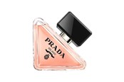 Parfüm und Düfte - Prada Paradoxe Edp Spray 50 ml - 3614273760652