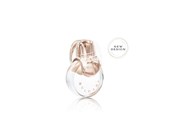 Parfüm und Düfte - Bvlgari Omnia Crystalline Edt Spray - 783320420573