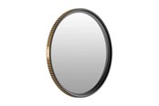 Fotofilter - PolarPro QuartzLine ND8 (3 Stop) Filter 77mm - 77-ND8